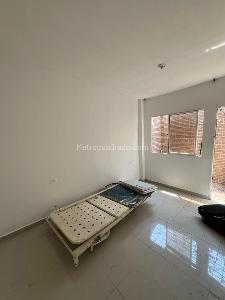 Casa en venta en La Victoria, Barranquilla · foto 6 de 18
