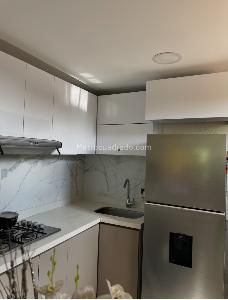 Casa en venta en La Victoria, Barranquilla · foto 7 de 18