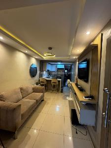 Casa en venta en La Victoria, Barranquilla · foto 10 de 18