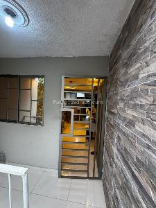Casa en venta en La Victoria, Barranquilla · foto 12 de 18
