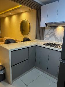 Casa en venta en La Victoria, Barranquilla · foto 13 de 18
