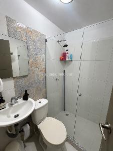 Casa en venta en La Victoria, Barranquilla · foto 14 de 18