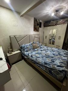 Casa en venta en La Victoria, Barranquilla · foto 15 de 18