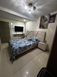 Casa en venta en La Victoria, Barranquilla · foto 16 de 18