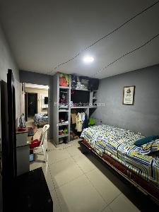 Casa en venta en La Victoria, Barranquilla · foto 17 de 18