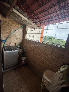 Casa en venta en La Victoria, Barranquilla · foto 18 de 18
