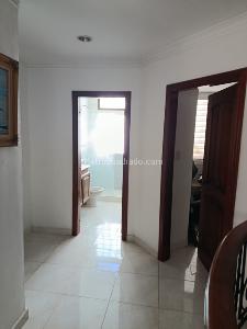 Casa de 4 alcobas en venta en Villa Campestre, Barranquilla, 774 m² · foto 7 de 14