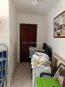 Casa de 4 alcobas en venta en Villa Campestre, Barranquilla, 774 m² · foto 11 de 14