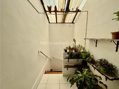 Casa de 4 alcobas en venta en El Trapiche, Bello, 86 m² · foto 10 de 12