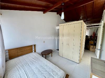 Casa de 4 alcobas en venta en El Trapiche, Bello, 86 m² · foto 3 de 12