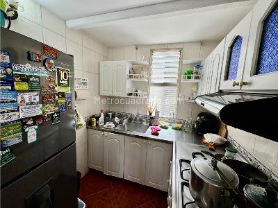 Casa de 4 alcobas en venta en El Trapiche, Bello, 86 m² · foto 7 de 12