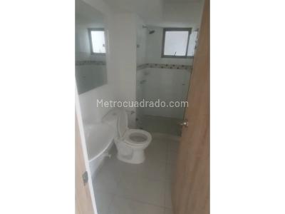Apartamento de 3 alcobas en venta en Rincon Santos, Bello, 67 m² · foto 10 de 13