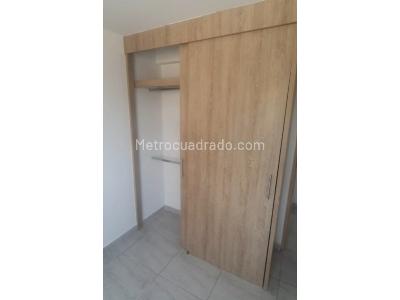 Apartamento de 3 alcobas en venta en Rincon Santos, Bello, 67 m² · foto 11 de 13