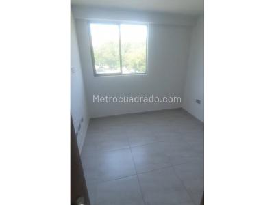 Apartamento de 3 alcobas en venta en Rincon Santos, Bello, 67 m² · foto 12 de 13