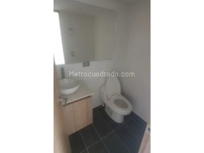 Apartamento de 3 alcobas en venta en Rincon Santos, Bello, 67 m² · foto 13 de 13