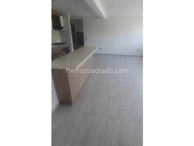 Apartamento de 3 alcobas en venta en Rincon Santos, Bello, 67 m² · foto 2 de 13