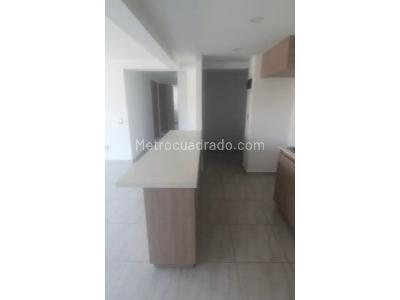 Apartamento de 3 alcobas en venta en Rincon Santos, Bello, 67 m² · foto 4 de 13