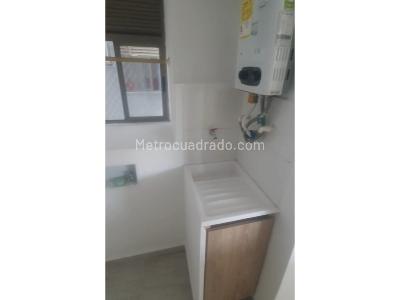 Apartamento de 3 alcobas en venta en Rincon Santos, Bello, 67 m² · foto 5 de 13
