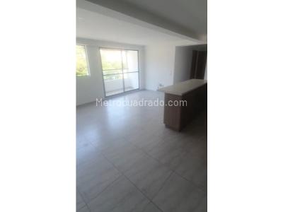 Apartamento de 3 alcobas en venta en Rincon Santos, Bello, 67 m² · foto 6 de 13
