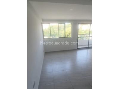 Apartamento de 3 alcobas en venta en Rincon Santos, Bello, 67 m² · foto 7 de 13