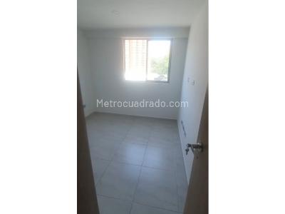 Apartamento de 3 alcobas en venta en Rincon Santos, Bello, 67 m² · foto 9 de 13