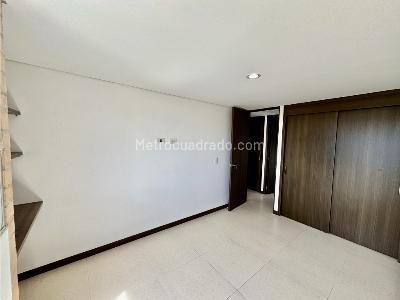Apartamento de 3 alcobas en venta en La Doctora, Sabaneta, 86 m² · foto 11 de 20