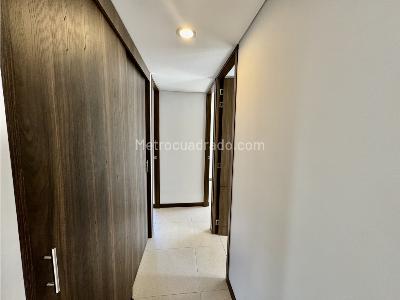 Apartamento de 3 alcobas en venta en La Doctora, Sabaneta, 86 m² · foto 6 de 20