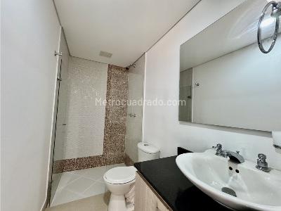 Apartamento de 3 alcobas en venta en La Doctora, Sabaneta, 86 m² · foto 7 de 20
