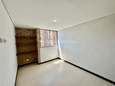 Apartamento de 3 alcobas en venta en La Doctora, Sabaneta, 86 m² · foto 8 de 20