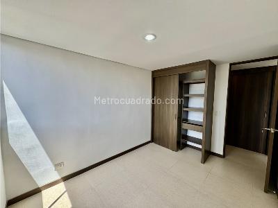 Apartamento de 3 alcobas en venta en La Doctora, Sabaneta, 86 m² · foto 9 de 20