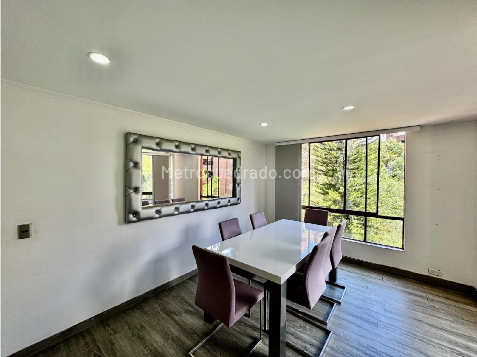 Foto del apartamento