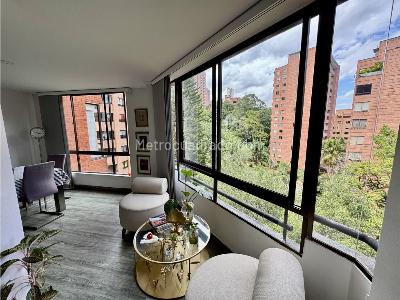 Foto del apartamento