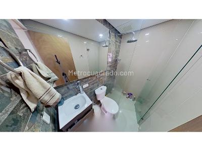 Apartamento en venta en Pontevedra, Envigado · foto 14 de 20