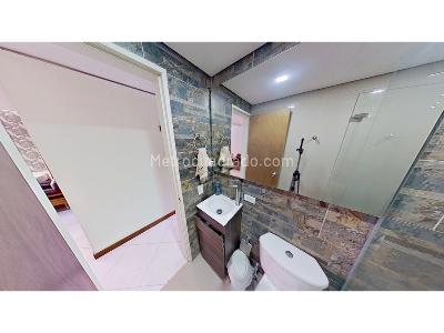 Apartamento en venta en Pontevedra, Envigado · foto 15 de 20