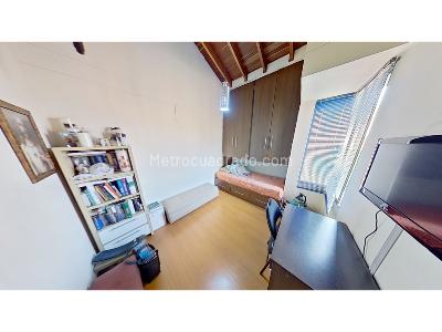 Apartamento en venta en Pontevedra, Envigado · foto 16 de 20