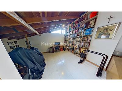 Apartamento en venta en Pontevedra, Envigado · foto 18 de 20