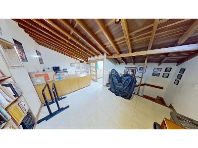 Apartamento en venta en Pontevedra, Envigado · foto 20 de 20