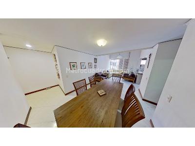 Apartamento en venta en Pontevedra, Envigado · foto 2 de 20