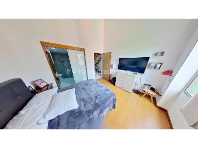 Apartamento en venta en Pontevedra, Envigado · foto 7 de 20