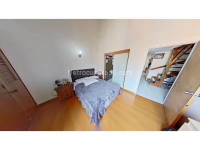 Apartamento en venta en Pontevedra, Envigado · foto 8 de 20