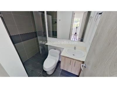 Apartamento en venta en Las Antillas, Envigado · foto 11 de 15