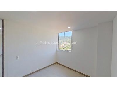 Apartamento en venta en Las Antillas, Envigado · foto 12 de 15