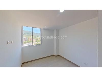 Apartamento en venta en Las Antillas, Envigado · foto 13 de 15