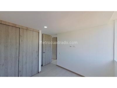 Apartamento en venta en Las Antillas, Envigado · foto 14 de 15