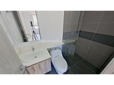 Apartamento en venta en Las Antillas, Envigado · foto 15 de 15