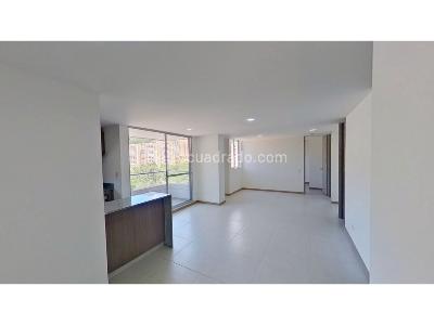 Apartamento en venta en Las Antillas, Envigado · foto 2 de 15