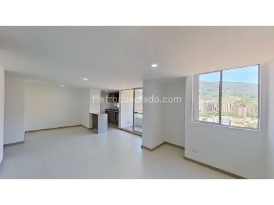Apartamento en venta en Las Antillas, Envigado · foto 3 de 15