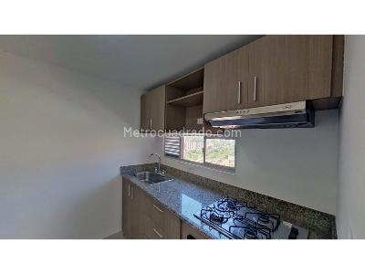 Apartamento en venta en Las Antillas, Envigado · foto 4 de 15