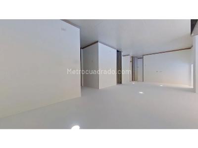 Apartamento en venta en Las Antillas, Envigado · foto 6 de 15
