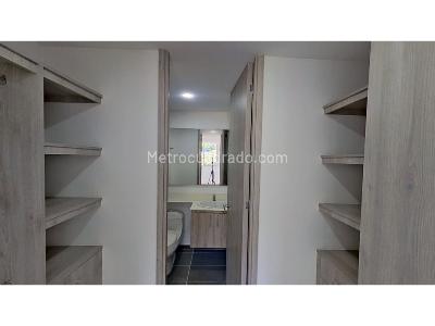 Apartamento en venta en Las Antillas, Envigado · foto 8 de 15